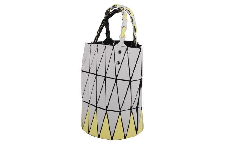Сумка ISSEY MIYAKE Basket - изображение 3