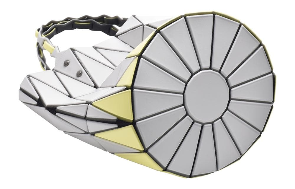 Сумка ISSEY MIYAKE Basket - изображение 5