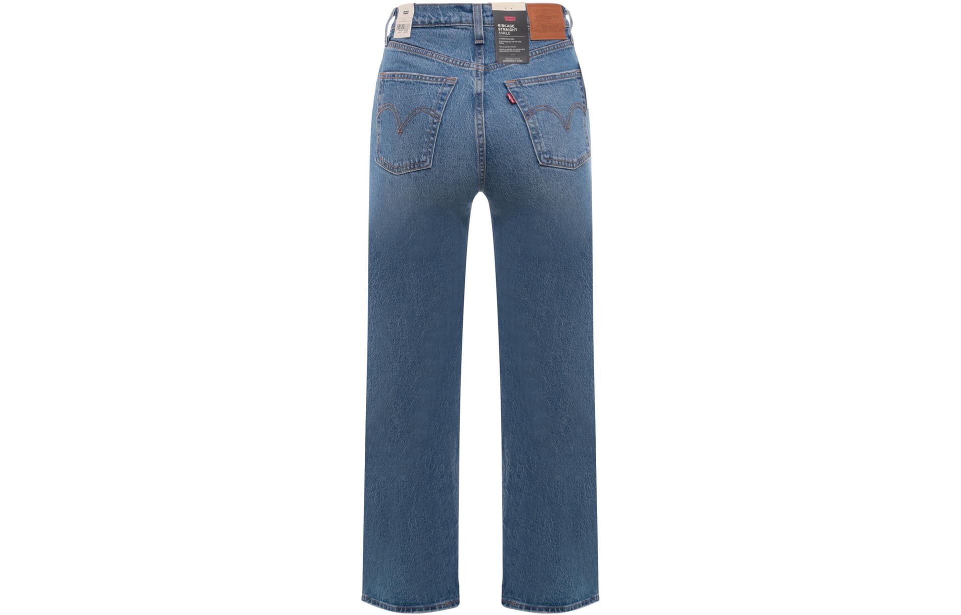 Джинсы Levis SS23 - изображение 2