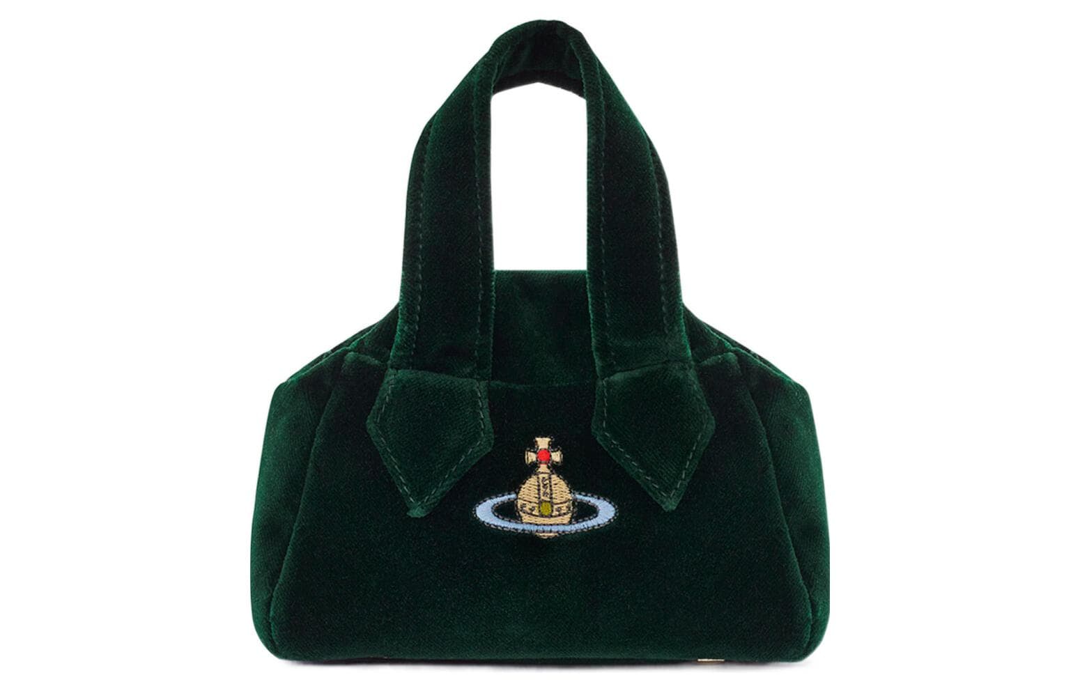 Сумка Vivienne Westwood ARCHIVE YASMINE - изображение 1