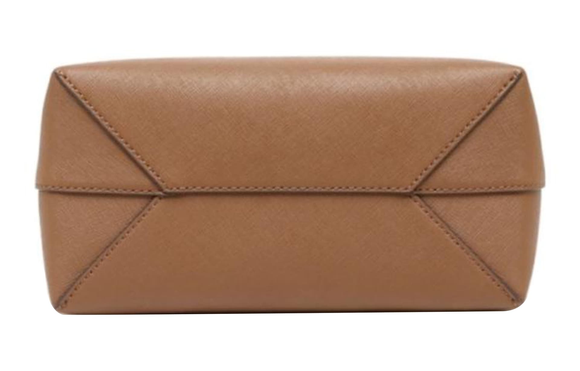 Сумка через плечо Tory Burch Emerson - изображение 5