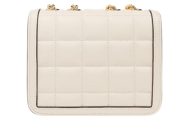 Сумка через плечо GUCCI Deco G - изображение 3