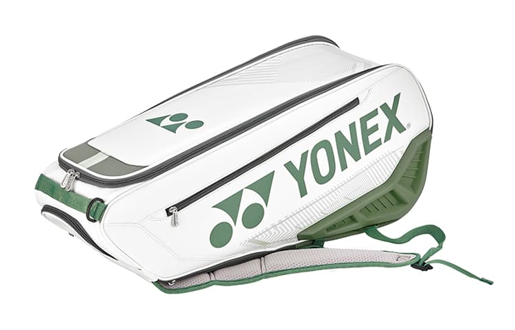 Рюкзак YONEX - изображение 1