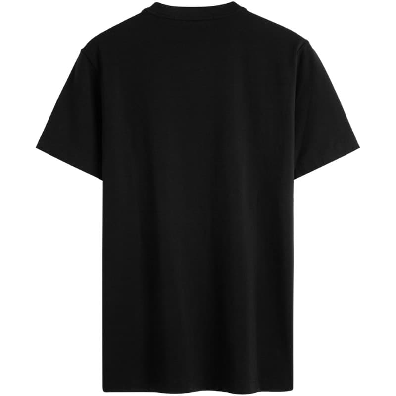 Футболка CKCalvin Klein T - изображение 2