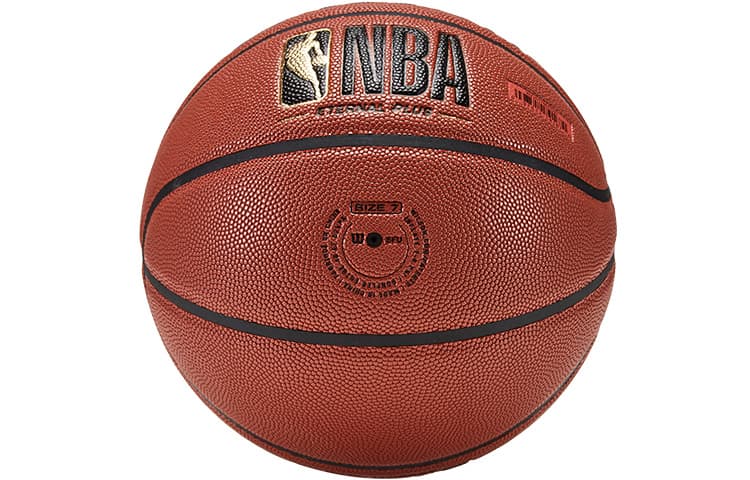 Мяч Wilson 7 PU - изображение 3