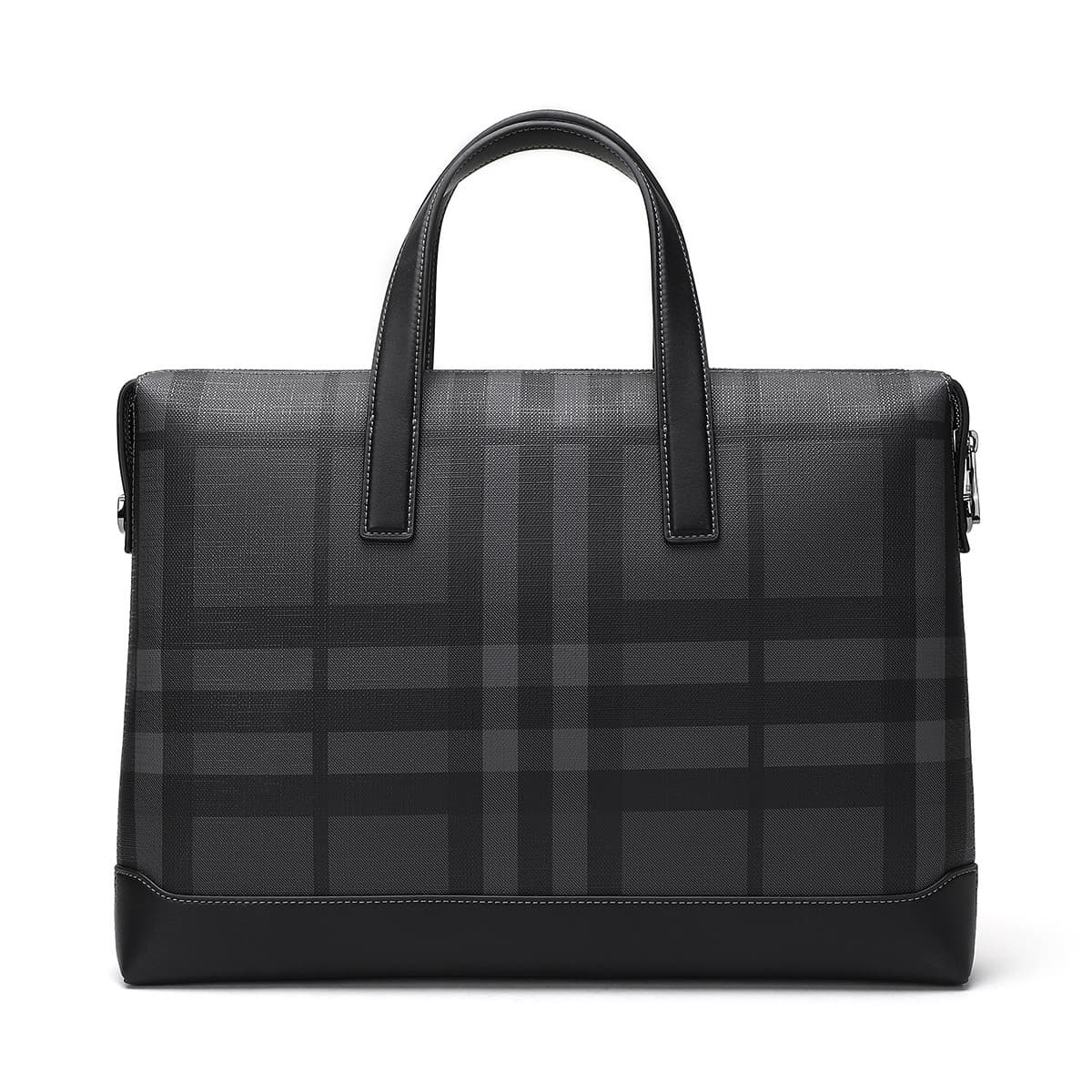 Портфель ELLE HOMME - изображение 3