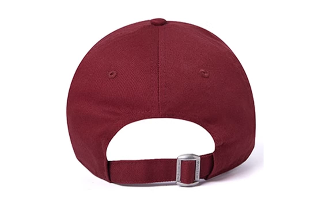 Кепка New Era - изображение 3