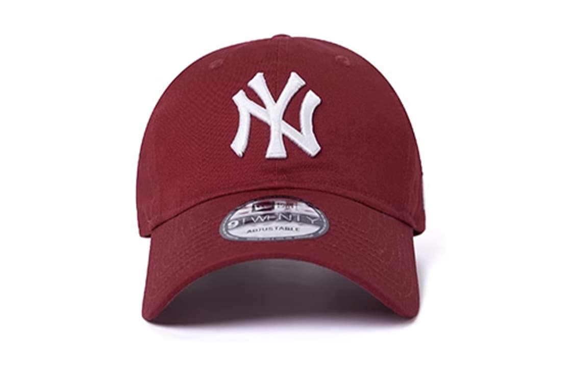 Кепка New Era - изображение 2