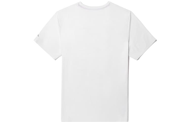 Футболка KAPPA Мужские T-рубашки - изображение 2