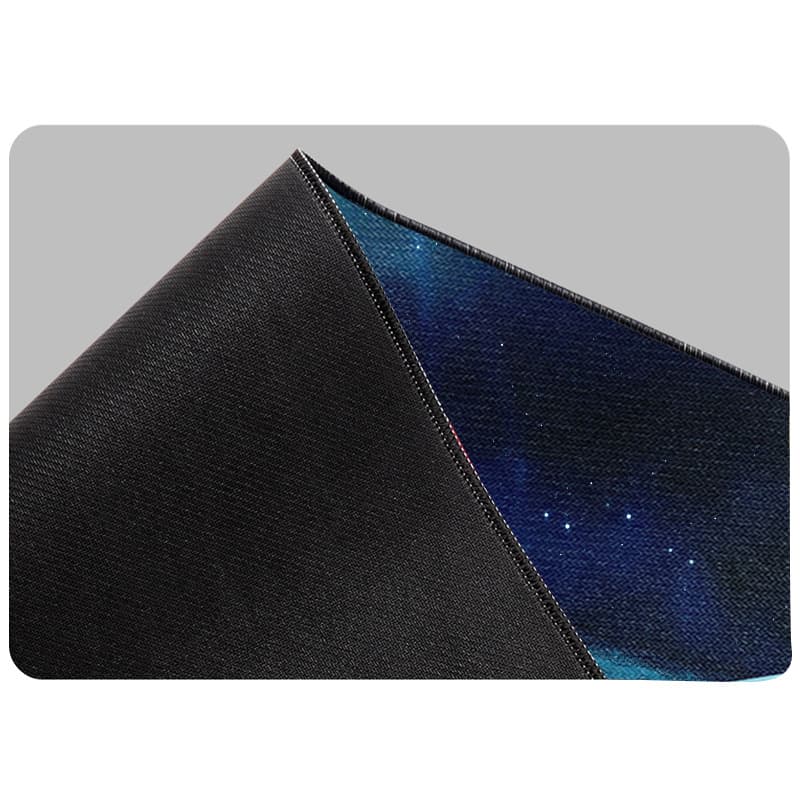 (YUNMO)800*300mm - изображение 4