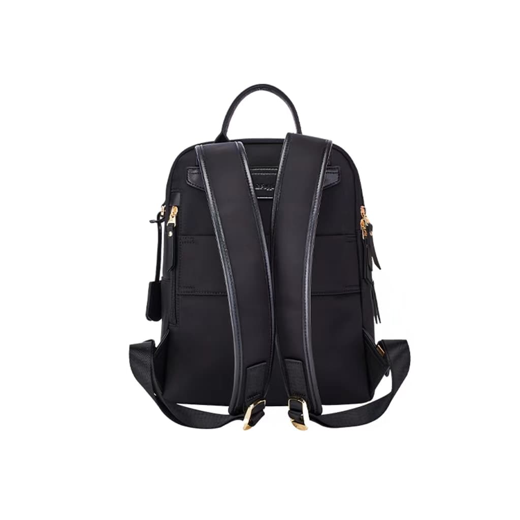 Рюкзак Hush Puppies - изображение 5