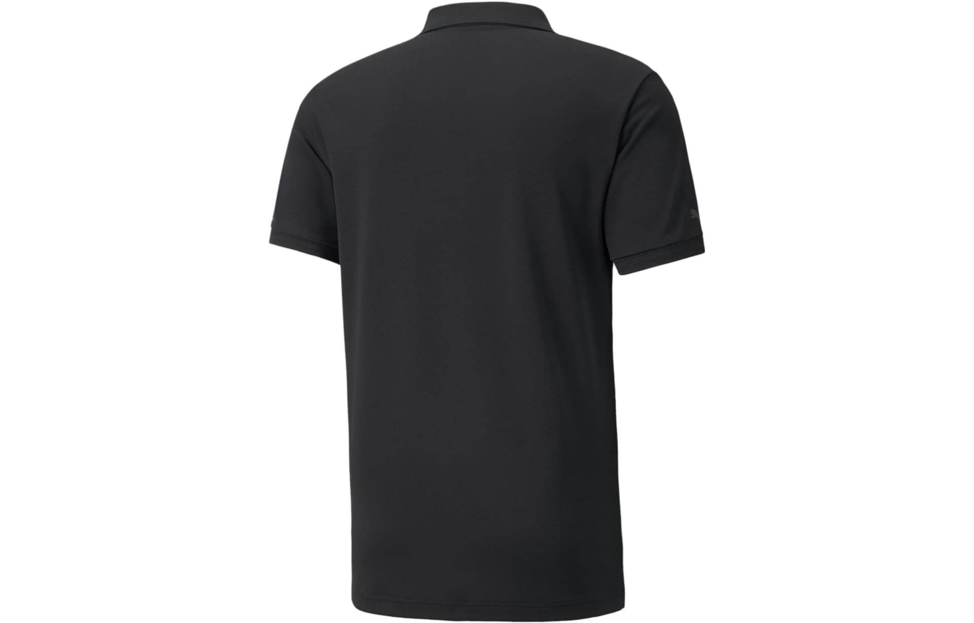 Поло PUMA PoloPolo - изображение 2