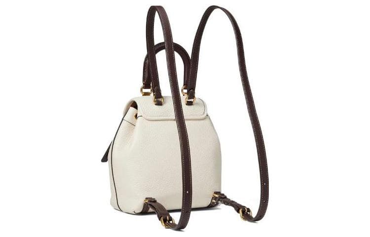 Рюкзак COACH Backpack 23 - изображение 3