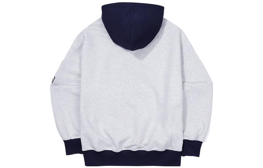 Худи FILA Logo - изображение 2