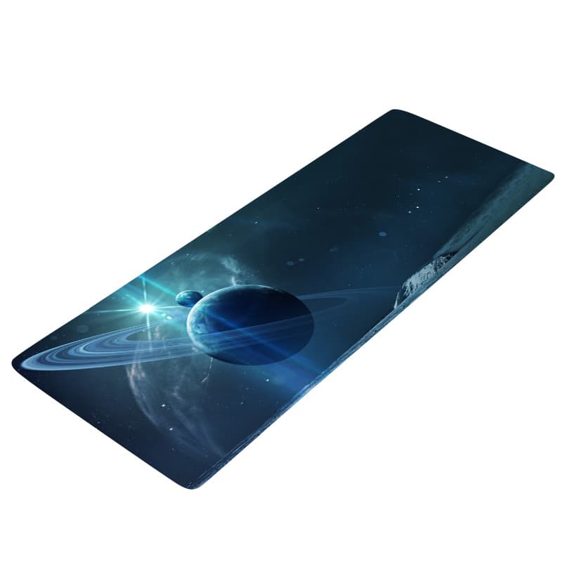 (YUNMO)800*300mm - изображение 5