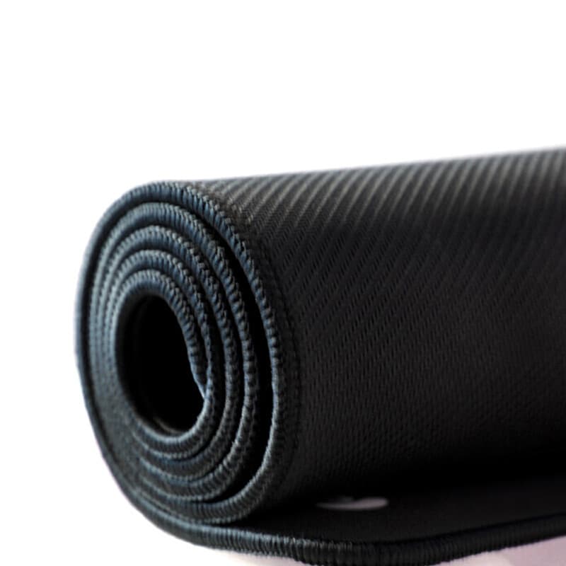 (YUNMO)800*300mm - изображение 2