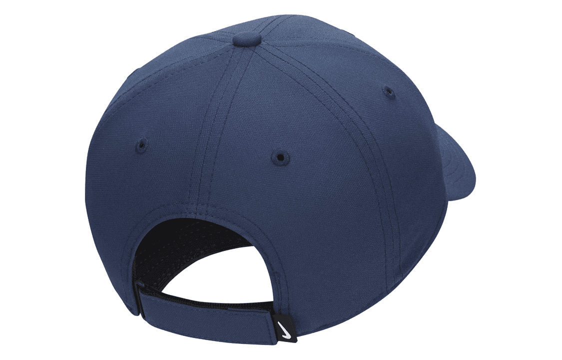 Кепка Nike Dri-FIT - изображение 2