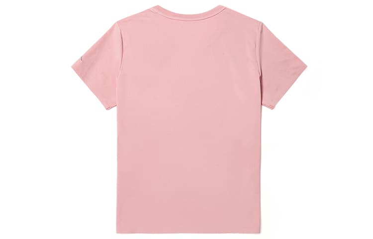 Футболка KAPPA Женские T-рубашки - изображение 2