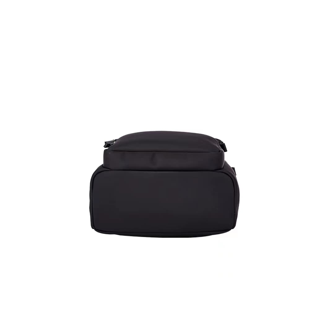 Рюкзак Hush Puppies - изображение 4