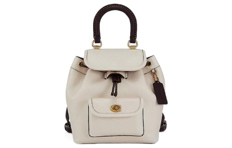 Рюкзак COACH Backpack 23 - изображение 1