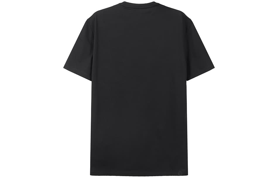 Футболка ARMANI EXCHANGEAE SS23 T Рубашка Мужская - изображение 2