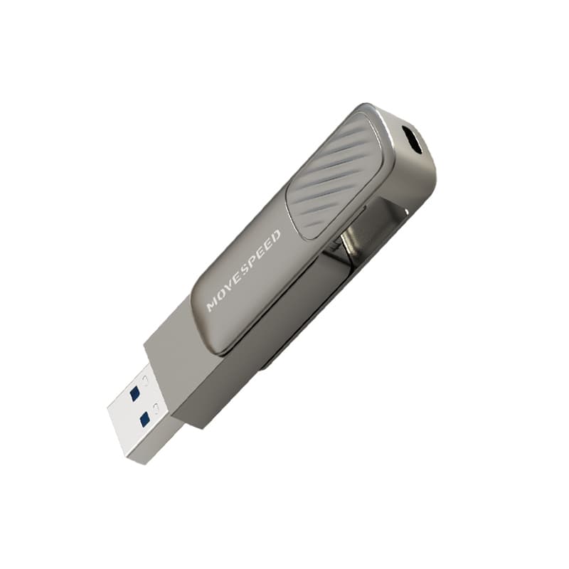 MOVE SPEED U typec128G 3.1 - изображение 5