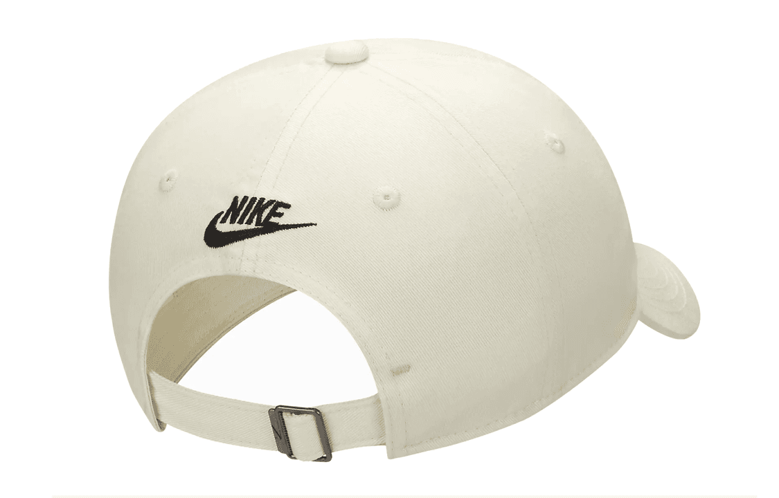 Кепка Nike Cap - изображение 2
