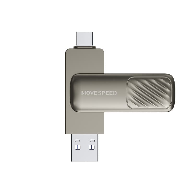 MOVE SPEED U typec128G 3.1 - изображение 2