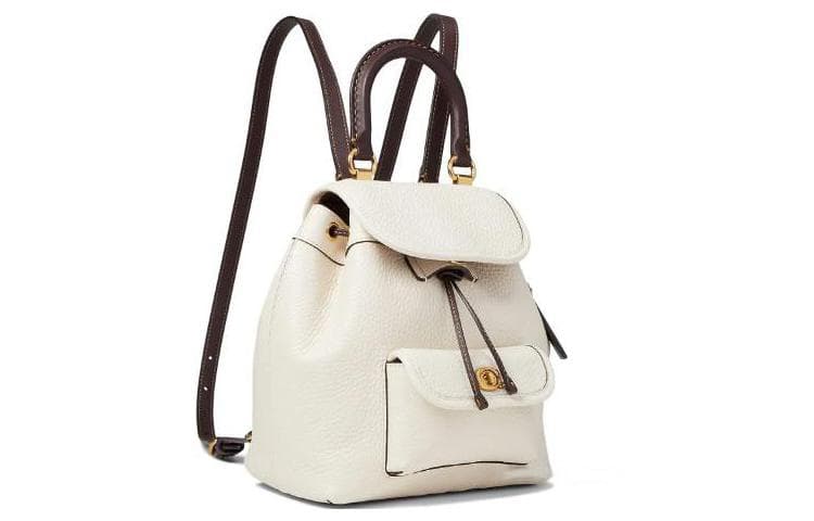 Рюкзак COACH Backpack 23 - изображение 2