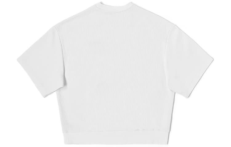 Худи Lee FW23 - изображение 2