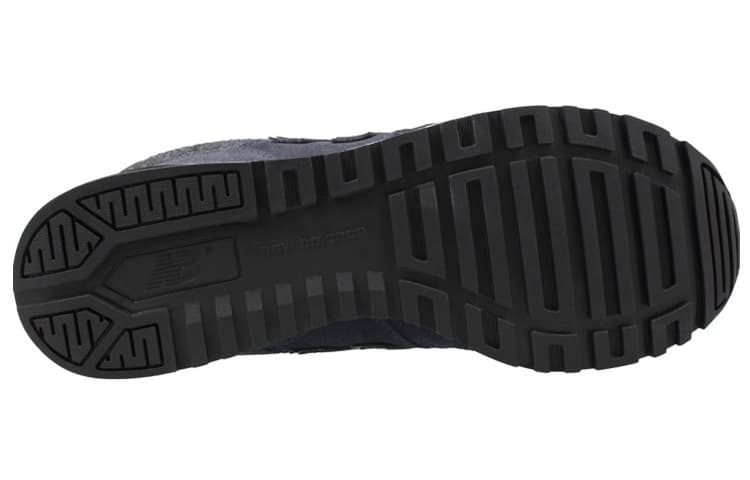Кроссовки для бега New Balance NB 565 - изображение 5