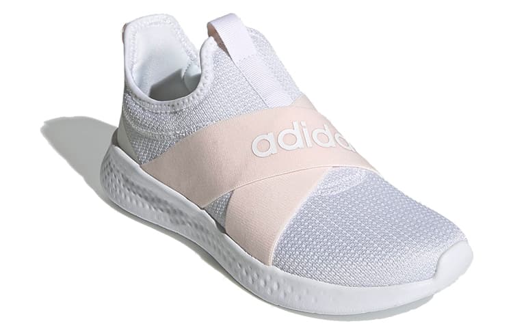 Кроссовки для бега adidas neo Puremotion Adapt - изображение 3