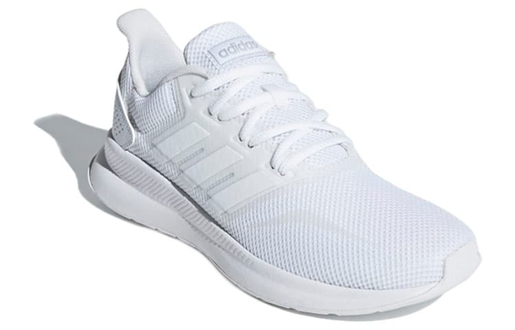 Кроссовки для бега adidas neo Runfalcon 1.0 - изображение 3