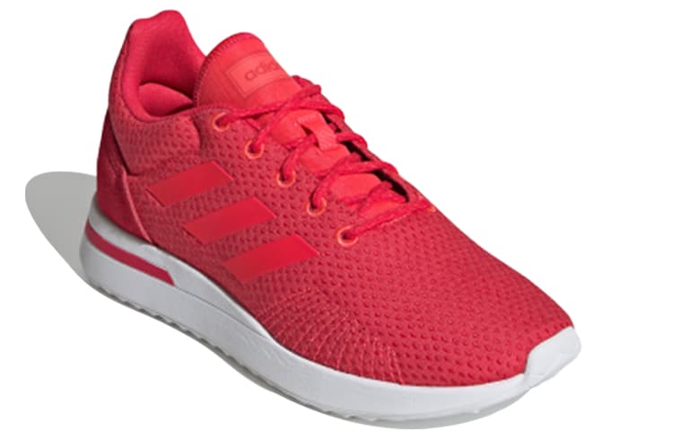Кроссовки для бега adidas neo Run 70S - изображение 3