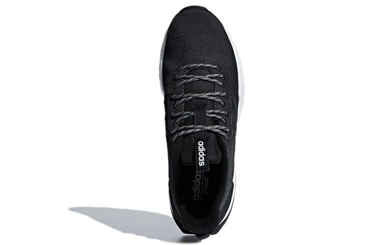 Кроссовки для бега adidas neo Questar Trail - изображение 3