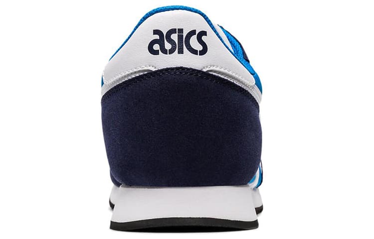 Кроссовки для бега Asics Tarther OG - изображение 5