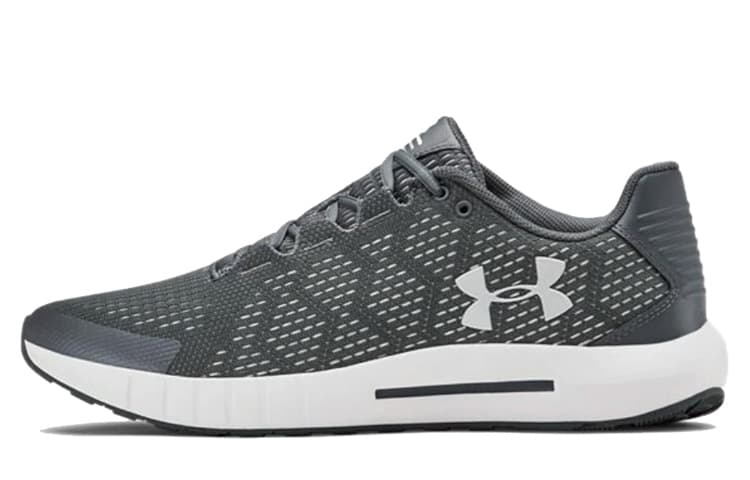 Кроссовки для бега Under Armour Micro G Pursuit SE - изображение 1