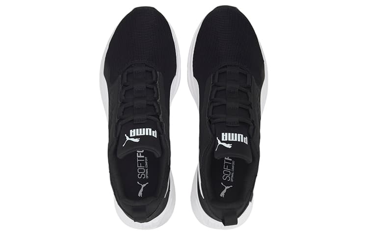 Кроссовки для бега PUMA Disperse - изображение 5