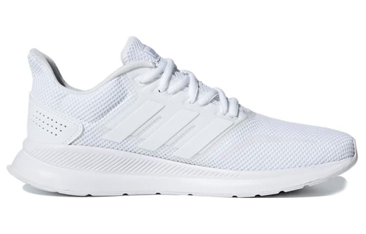 Кроссовки для бега adidas neo Runfalcon 1.0 - изображение 2