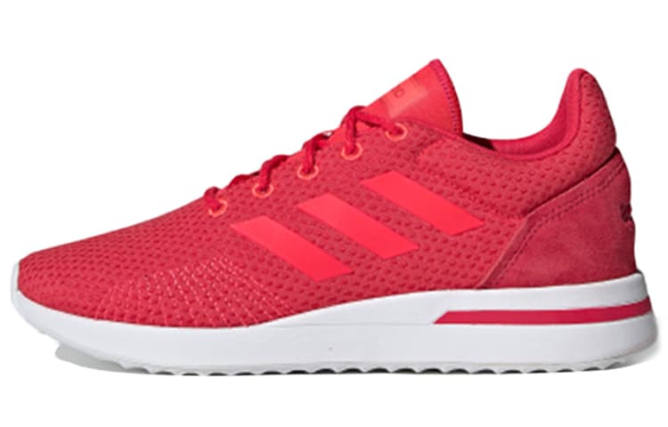 Кроссовки для бега adidas neo Run 70S - изображение 1