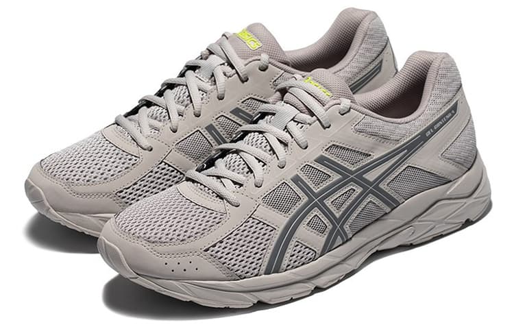 Кроссовки для бега Asics Gel-Contend 4 - изображение 2