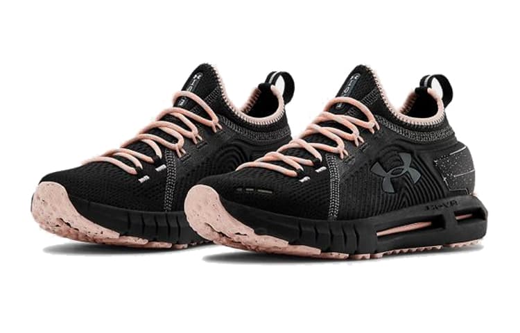 Кроссовки для бега Under Armour HOVR Phantom SE Trek - изображение 3