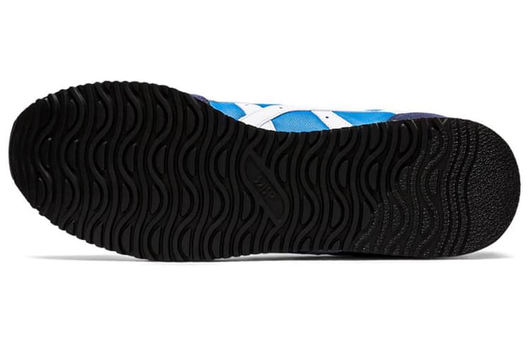 Кроссовки для бега Asics Tarther OG - изображение 6
