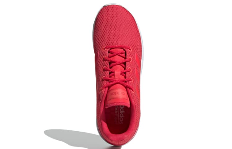 Кроссовки для бега adidas neo Run 70S - изображение 5