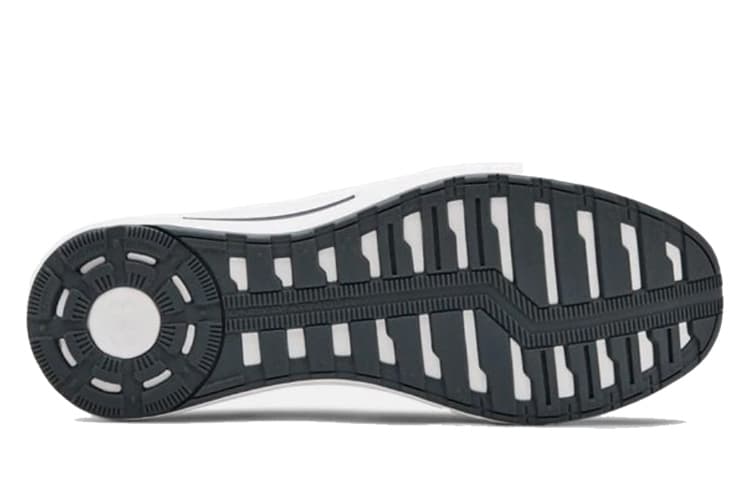 Кроссовки для бега Under Armour Micro G Pursuit SE - изображение 4