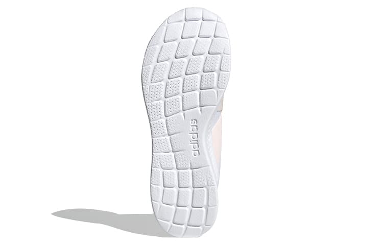 Кроссовки для бега adidas neo Puremotion Adapt - изображение 6