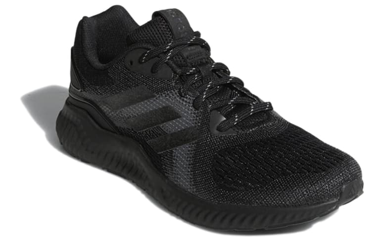 Кроссовки для бега adidas Aerobounce st - изображение 3