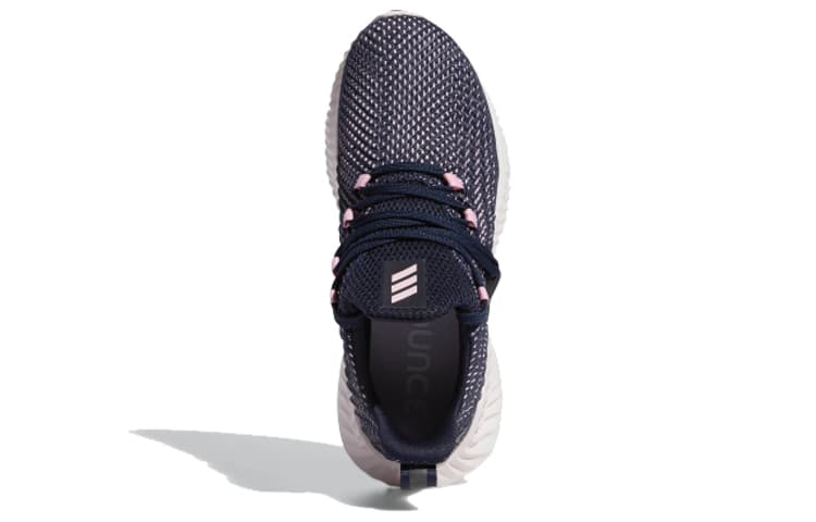 Кроссовки для бега adidas Alphabounce Instinct - изображение 4