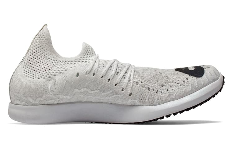 Кроссовки для бега New Balance 5280 FuelCell B - изображение 2