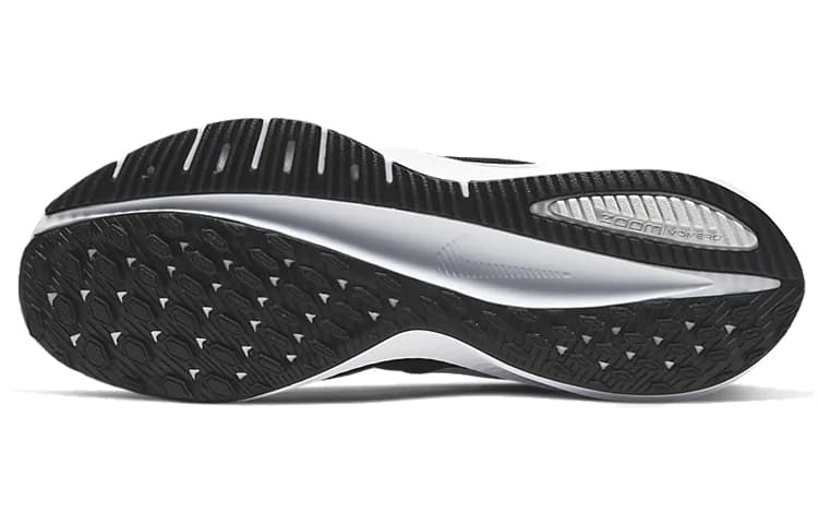 Кроссовки для бега Nike Air Zoom Vomero 14 — фото 5
